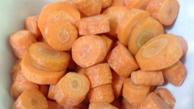 маринованное ассорти