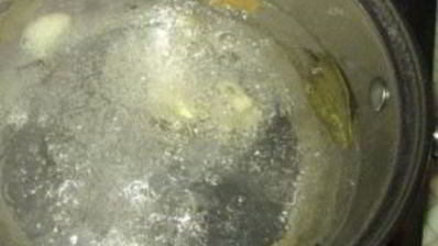 маринованные белые грибы