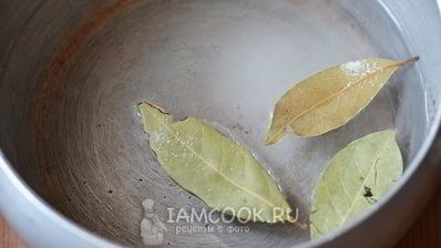 свекла, маринованная с апельсином