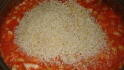 перец с рисом на зиму