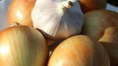 помидоры без уксуса на зиму