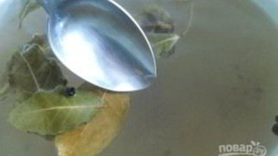 помидоры на зиму с лимонной кислотой