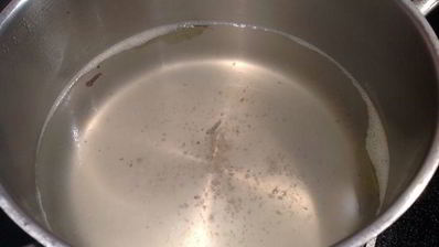 быстрые малосольные помидоры