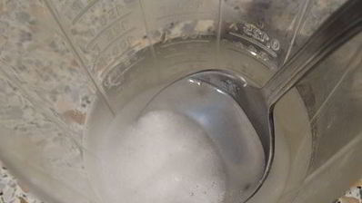 хрустящие малосольные огурчики