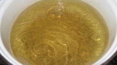 малосольные патиссоны