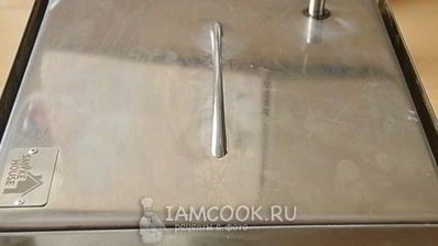 сало копченое