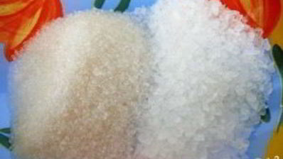 семга малосольная