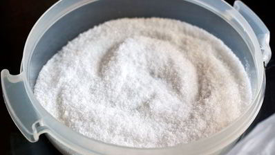 семга слабосоленая