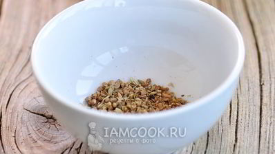 соленые лимоны по-мароккански