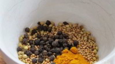 соленые огурцы на зиму без уксуса