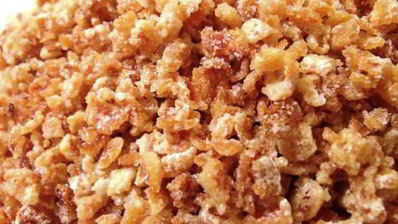 апельсиновые цукаты глазированные