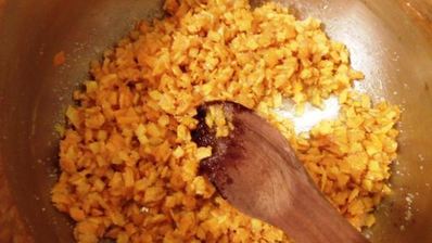 апельсиновые цукаты глазированные