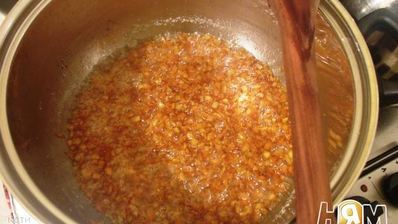 апельсиновые цукаты глазированные