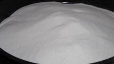 клубничное варенье