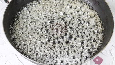 цукаты из мандаринов