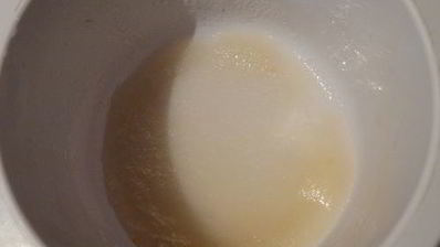 цукаты из тыквы