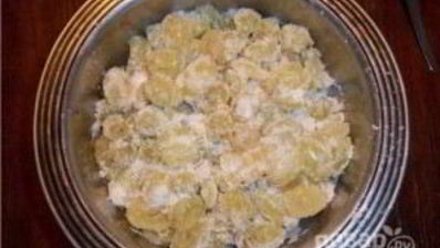 варенье из белого винограда с косточками