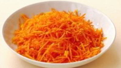 варенье из мандаринов и яблок