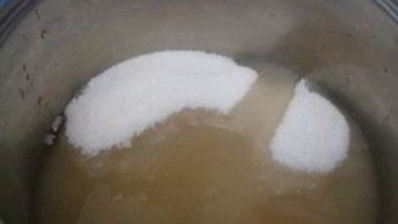 варенье из облепихи на зиму