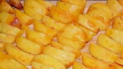 варенье из персиков без сиропа