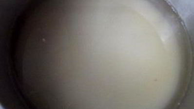 варенье из винограда с косточками