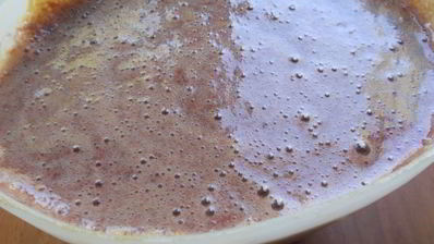 яблочно-виноградный сок на зиму