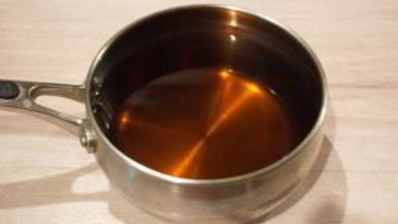 яблочный сок на зиму через соковыжималку