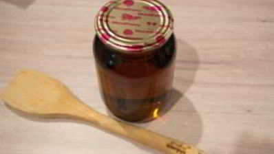 яблочный сок на зиму через соковыжималку