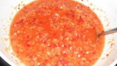 жареные баклажаны на зиму без стерилизации