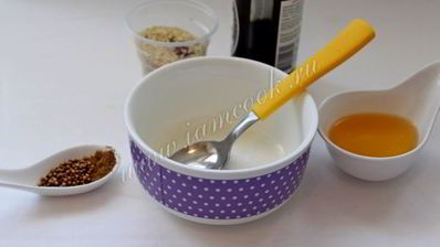 баклажаны по-корейски