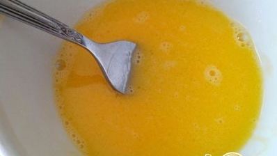 булочки для гамбургеров