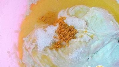 булочки для гамбургеров