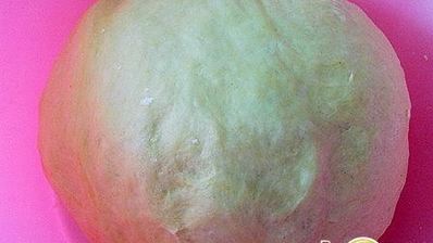 булочки для гамбургеров