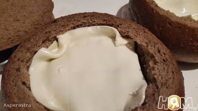 бургер варяг