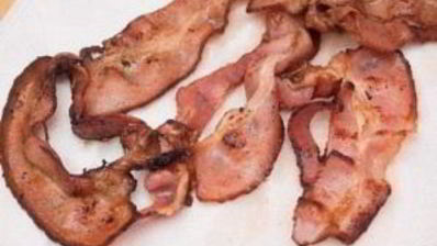 бургеры из мраморной говядины