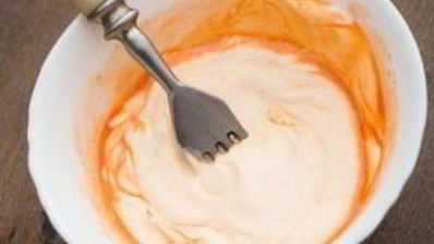 бургеры из мраморной говядины