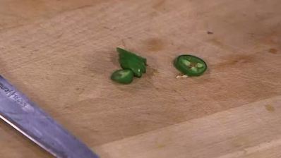 бургеры с красной фасолью и грибами