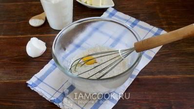 дрожжевые булочки с кунжутом для домашних бургеров