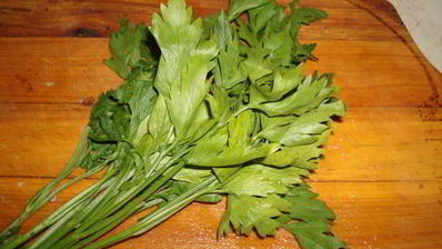 гамбургер с грибами и белым вином