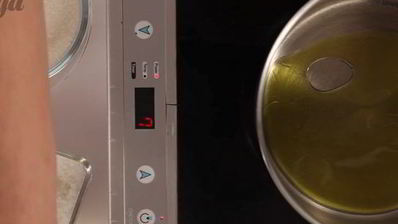 говяжьи бургеры