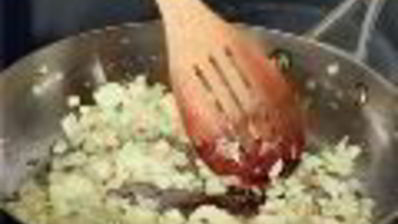 самые вкусные гамбургеры