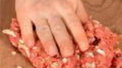 самые вкусные гамбургеры