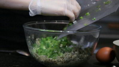 вегетарианский бургер с котлетой из маша