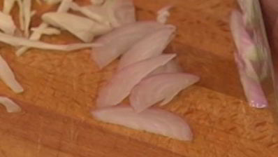 бутерброд для вегетарианцев