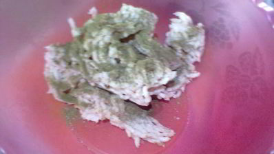 бутербродное сало