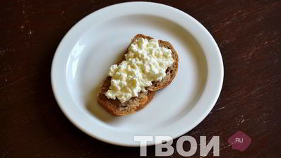 бутерброды для пикника