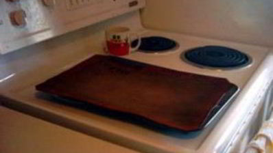 бутерброды ростбиф азиаго