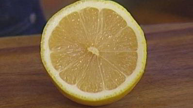 бутерброды с ветчиной, помидорами-гриль и руколой