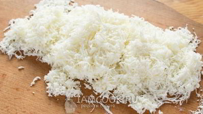 бутерброды с яичницей-болтуньей