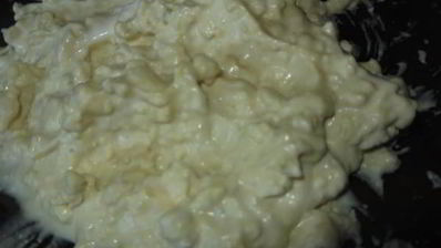 бутерброды закусочные с сельдью